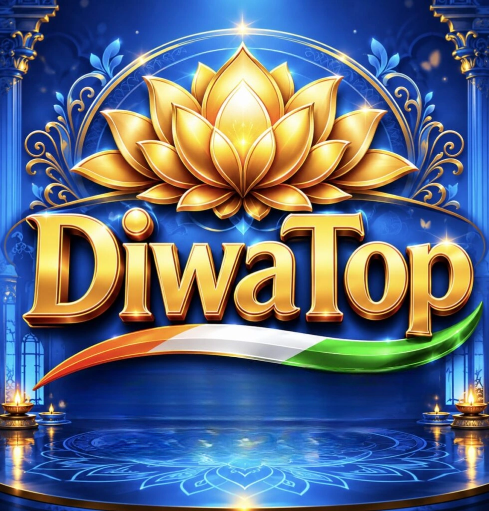 Diwa Top cashier and UPI hygiene banner Diwa Top
