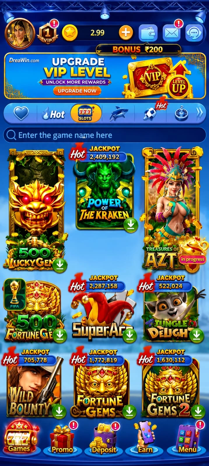 Diwa Top APK Android install Diwa Top